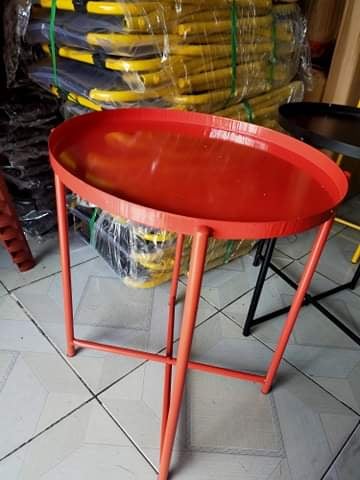 Bàn cà phê trà chanh trà sữa