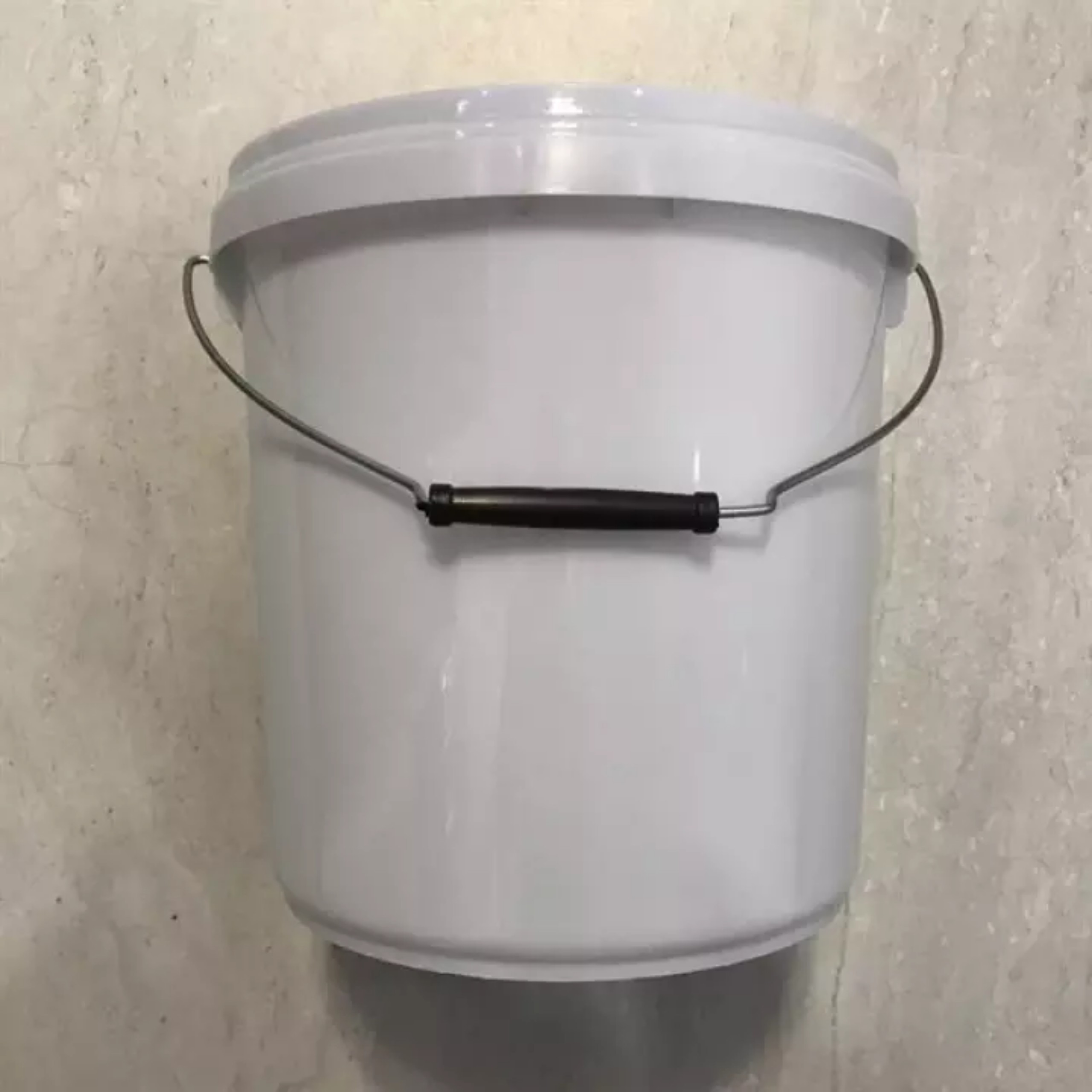 xô nhựa đựng nước / đựng vữa [Rẻ vô địch] [Giá hủy diệt] [Có sẵn] [Ảnh thật]