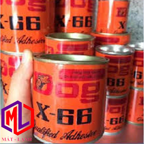 [HCM]keo gián ron tủ lạnh
