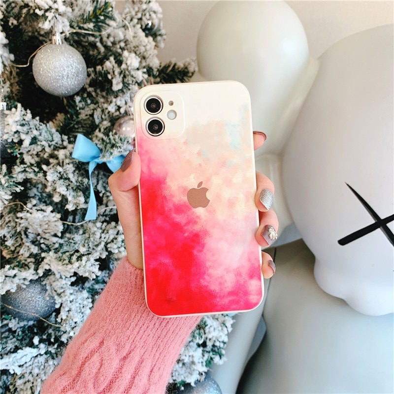 Ốp lưng iphone