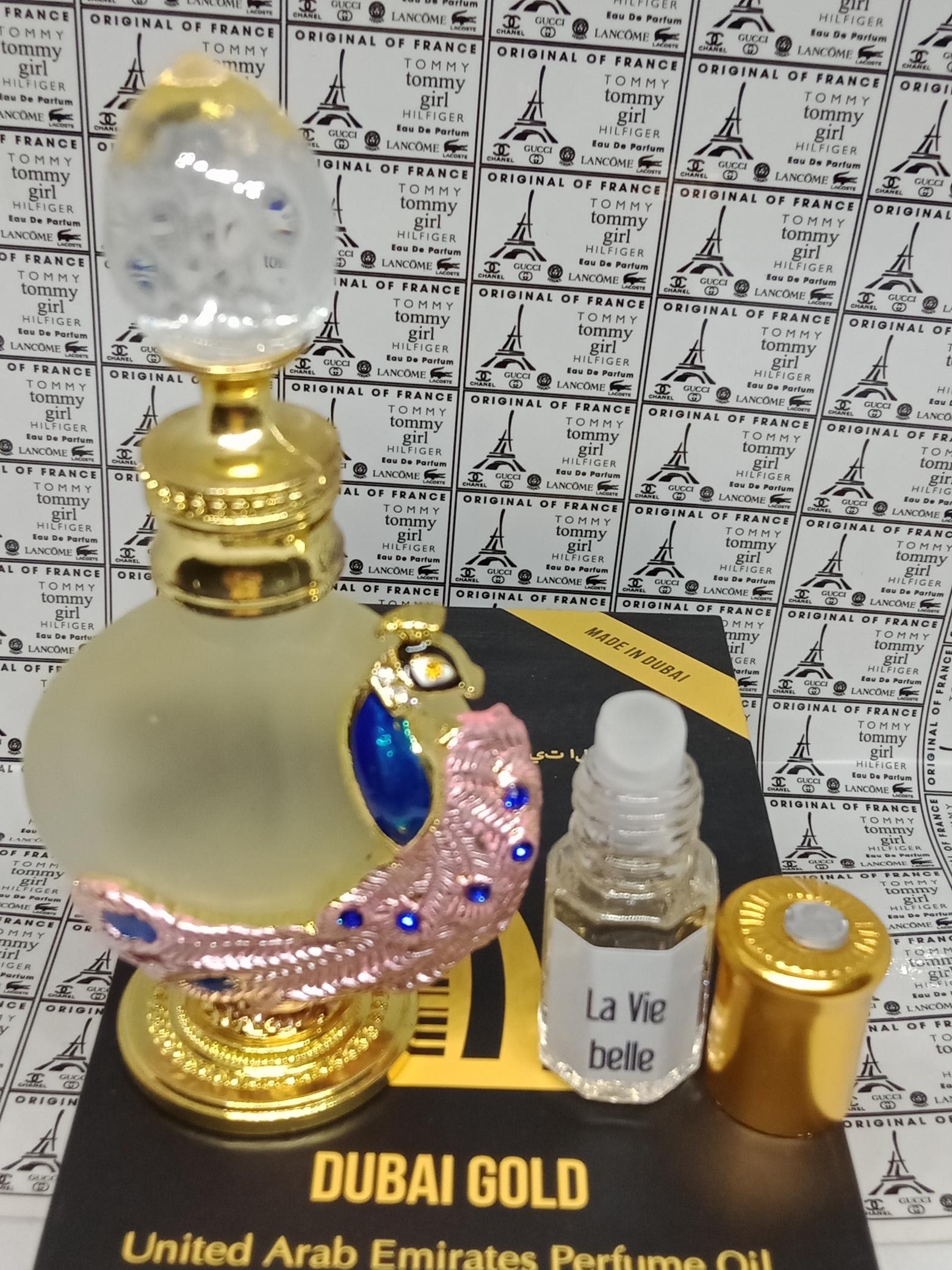 Tinh Dầu Dubai Bi Lăn 5ML( 20 mÙI kHÁCH  CHỌN RIÊN CHO MINH 1 MÙI ƯNG Ý)