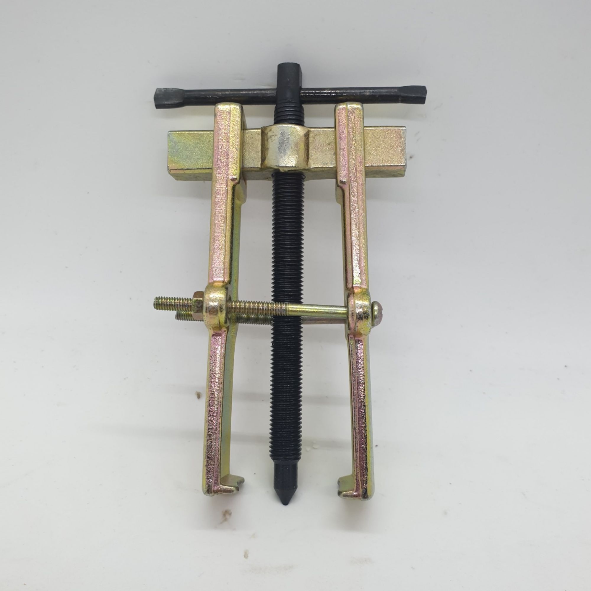 vam hai càng 3"75mm