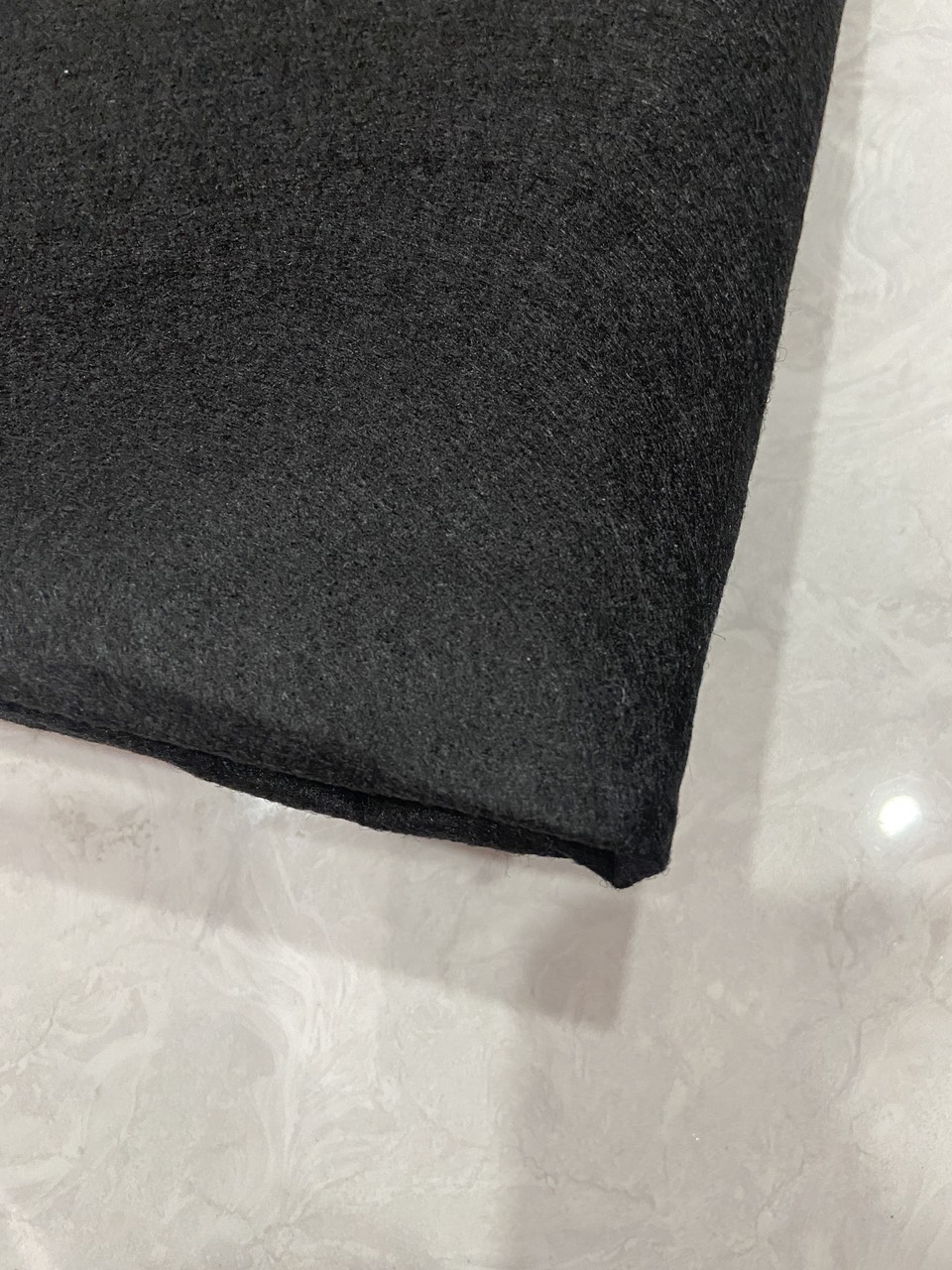 [HCM]Vải Bọc Thùng Loa Có Keo Dán 05m x 1m (khổ 1m)