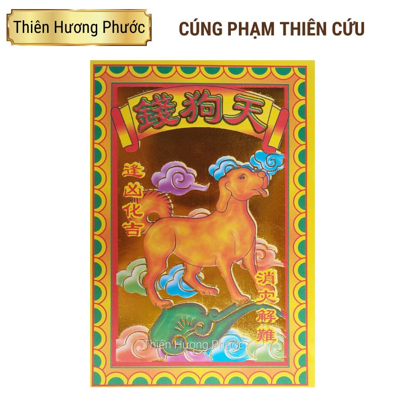 Gương kính lồi phong thủy
