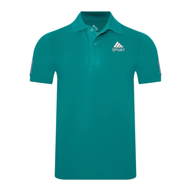 [HCM]Áo Thun Thể Thao Sport