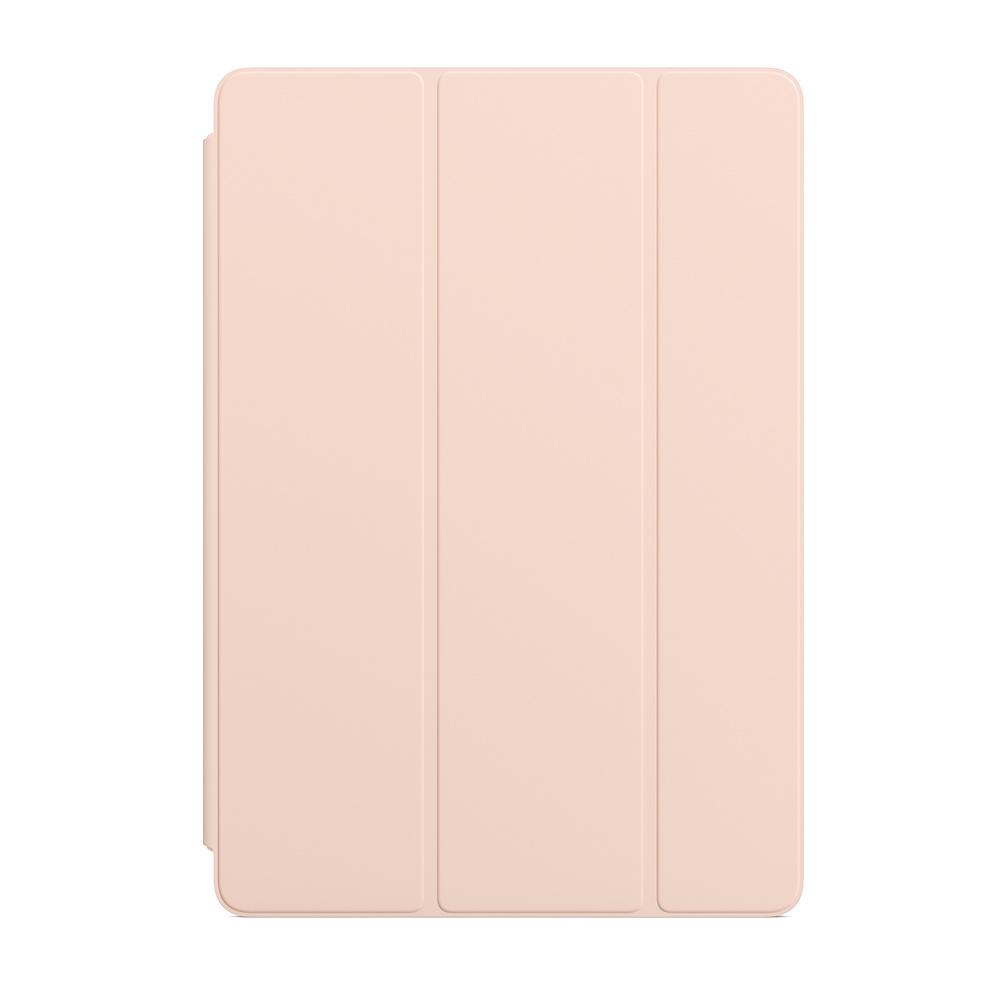 Smart Cover for iPad Air 10.5" (3rd generation) - Hàng Chính Hãng [Futureworld – APR]
