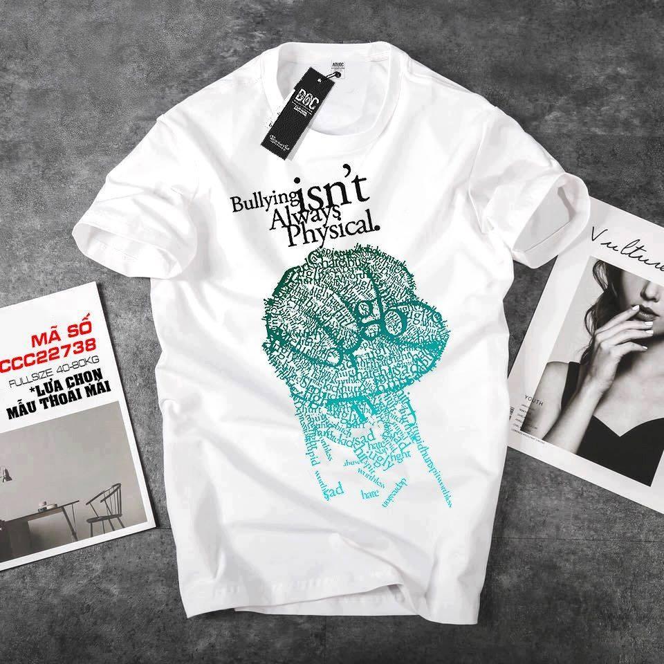 3D T shirt men big size-T-shirts for men and women-Fat Man T shirt