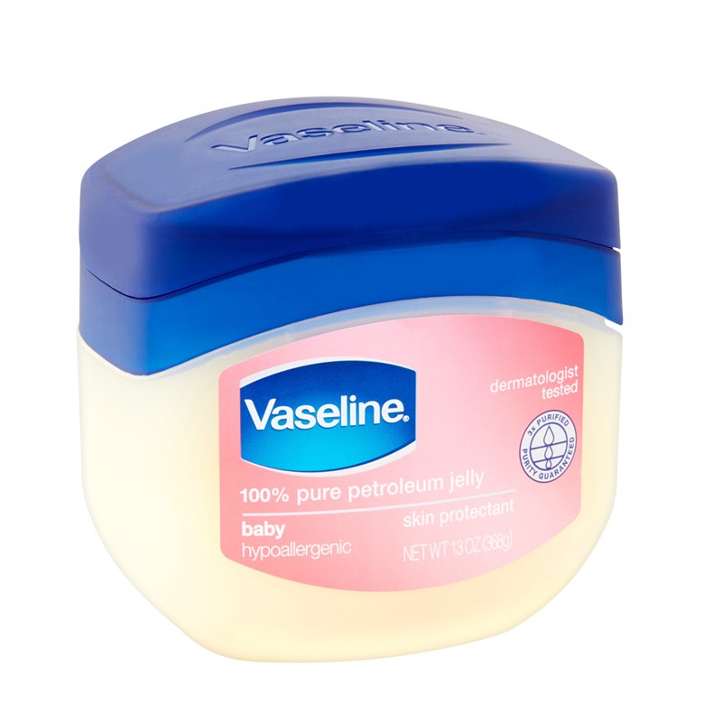 Vaseline Dưỡng Môi Vaseline Lip Therapy 7G Chính Hãng