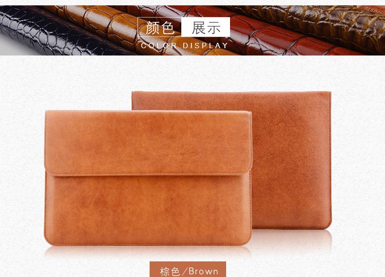 Gói phụ kiện cao cấp cho Surface Go