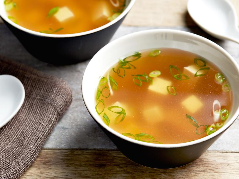 Miso hữu cơ Marukome 375g