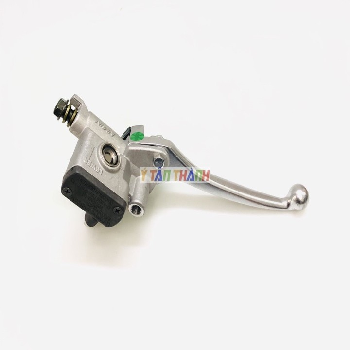 Tay Dầu Thắng Wave S110 - 01347