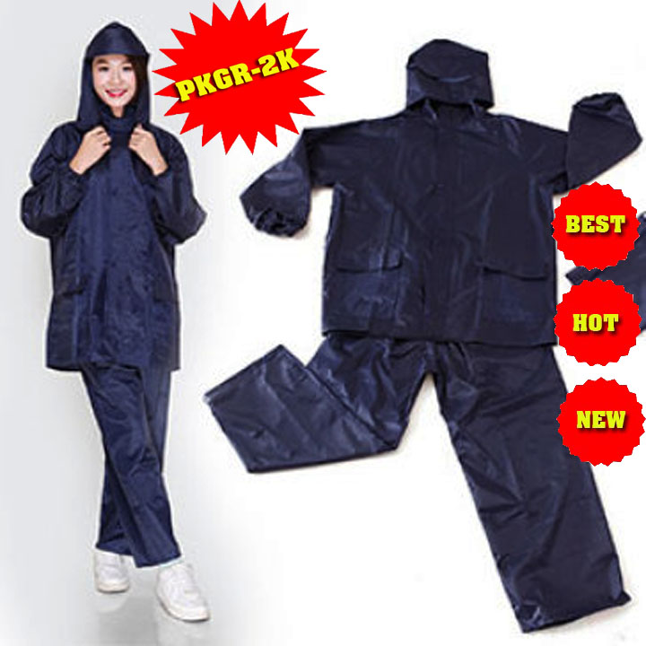 [HCM]Áo mưa bộ Euro size 1XL 2XL 3XL vải dù (Polyvinyvlorua) bền rẻ đẹp an toàn khi lái xe Hàng Cao Cấp Chống Thấm Cực Tốt Áo Mưa Đi Xe Máy giá rẻ Shop Hung Phat