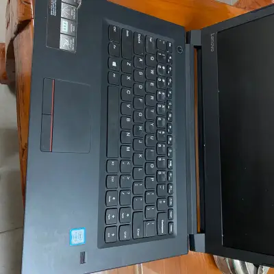 lenovo 310