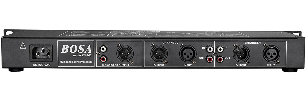 [HCM]NÂNG TIẾNG BOSA IDOL TP100