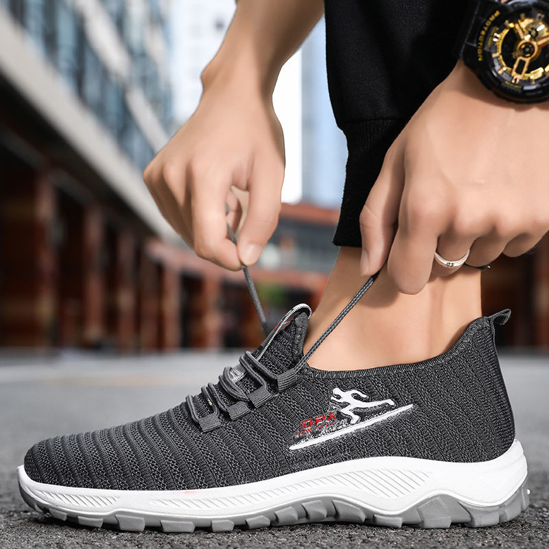 Giày thể thao nam sneaker đế 2 lớp nam nữ đôi lứa G183