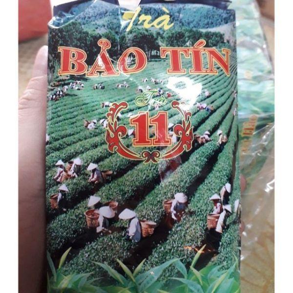 [FREESHIP MAX] TRÀ SEN BẢO TÍN LỐC 6 GÓI