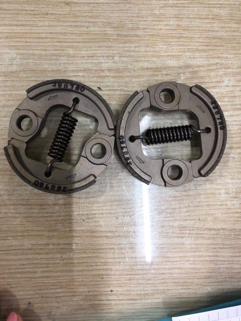 [HCM]Bố Nồi/ Côn Cao Cấp Máy Cắt Cỏ 4 Thì (Gx35)