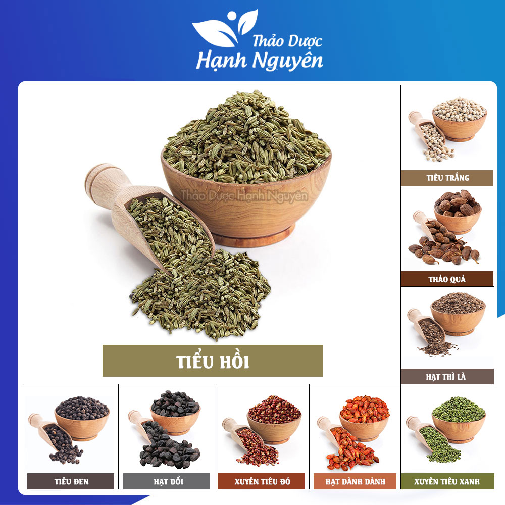 Leaves Black dry peace 1kg