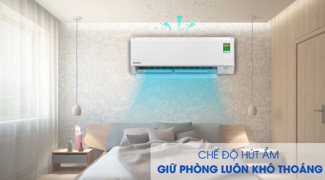 [HCM] Lắp Đặt Máy Lạnh 1.0 HP