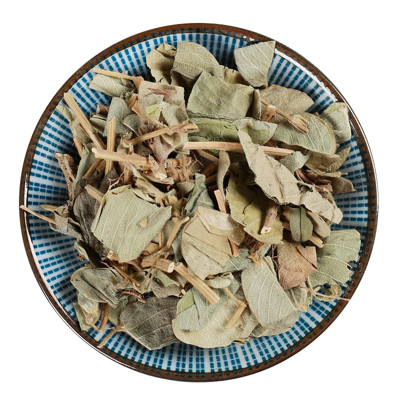 1kg Kim Tiền Thảo Khô