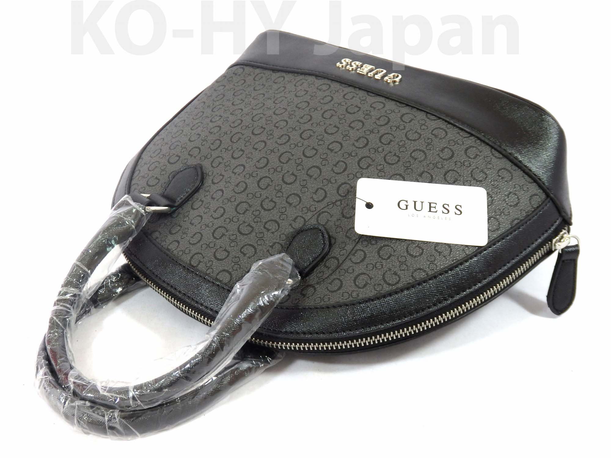 [HCM] Túi thời trang xách tay GUESS hến