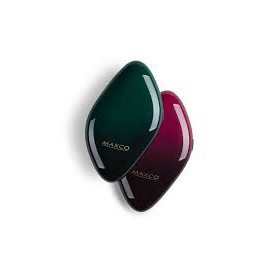 [Lấy mã miễn phí vận chuyển] Pin sạc dự phòng MAXCO Jewel 5200mAh
