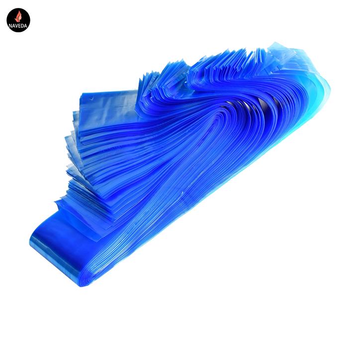 Bọc dây máy xăm 100 cái