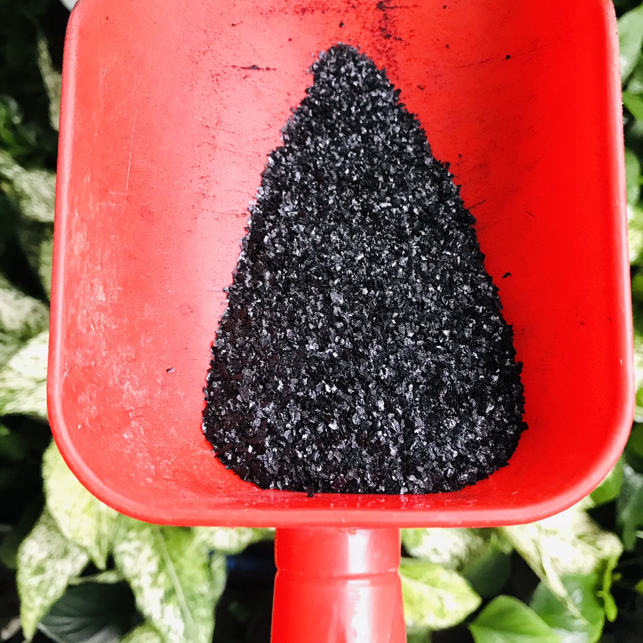 Phân Humic Hữu Cơ Ra Rễ SHOP TẾT