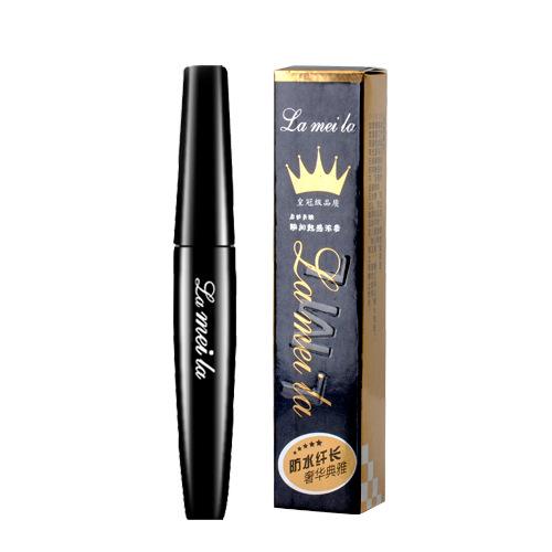 [HCM]Chuốt Mi Mascara Lameila Makeup 796