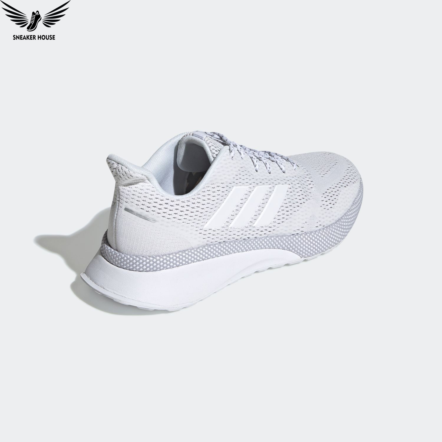 Giày thể thao Adidas NOVAFVSE X EE9928