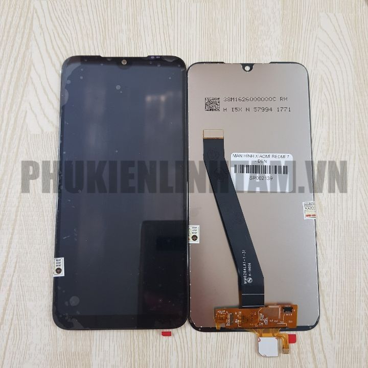 Màn hình Xiaomi Redmi 7