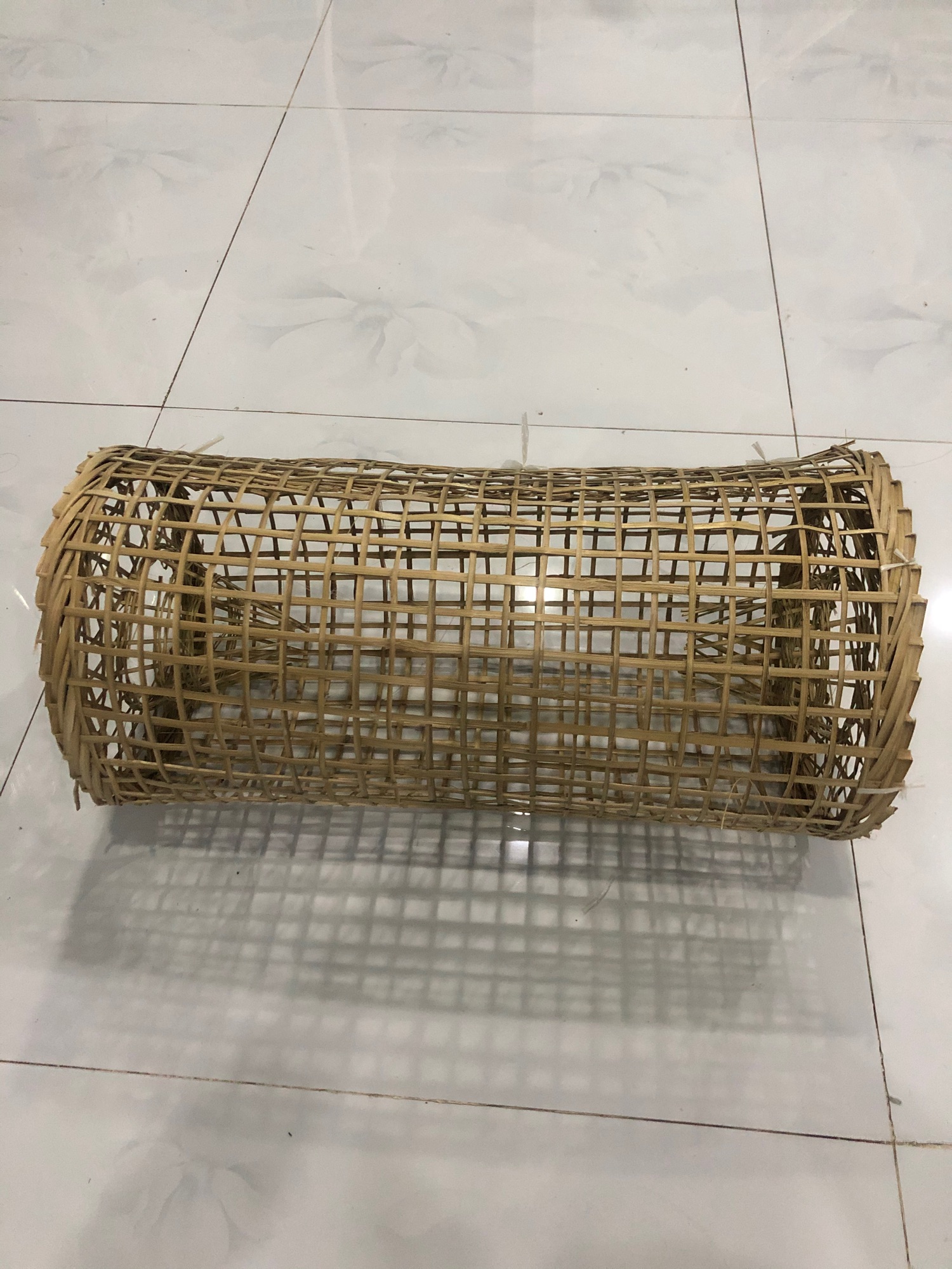 Lờ Cua/Dụng Cụ Bắt Cua/Bẫy Cua