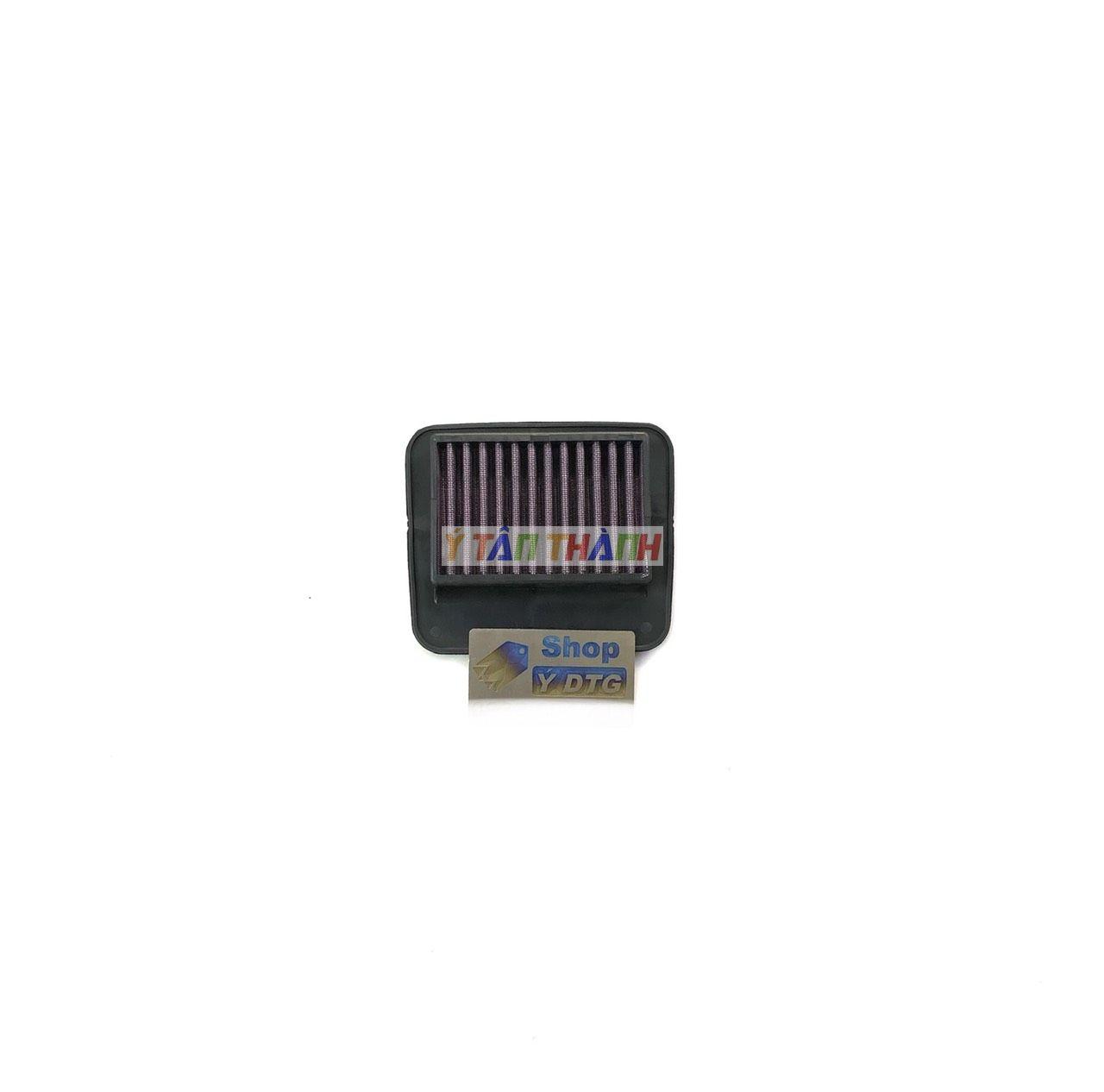 Lọc Gió Độ Exciter 135