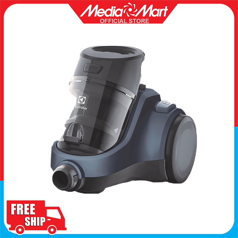 Máy hút bụi Electrolux EC41-2DB