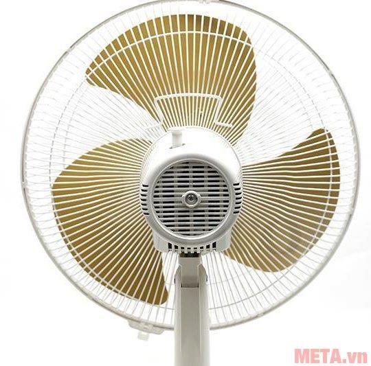 Quạt bàn KDK A40B