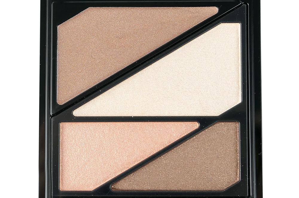 Phấn mắt Kanebo KATE DARK NIGHT GLOW 3.0g - Nhật Bản