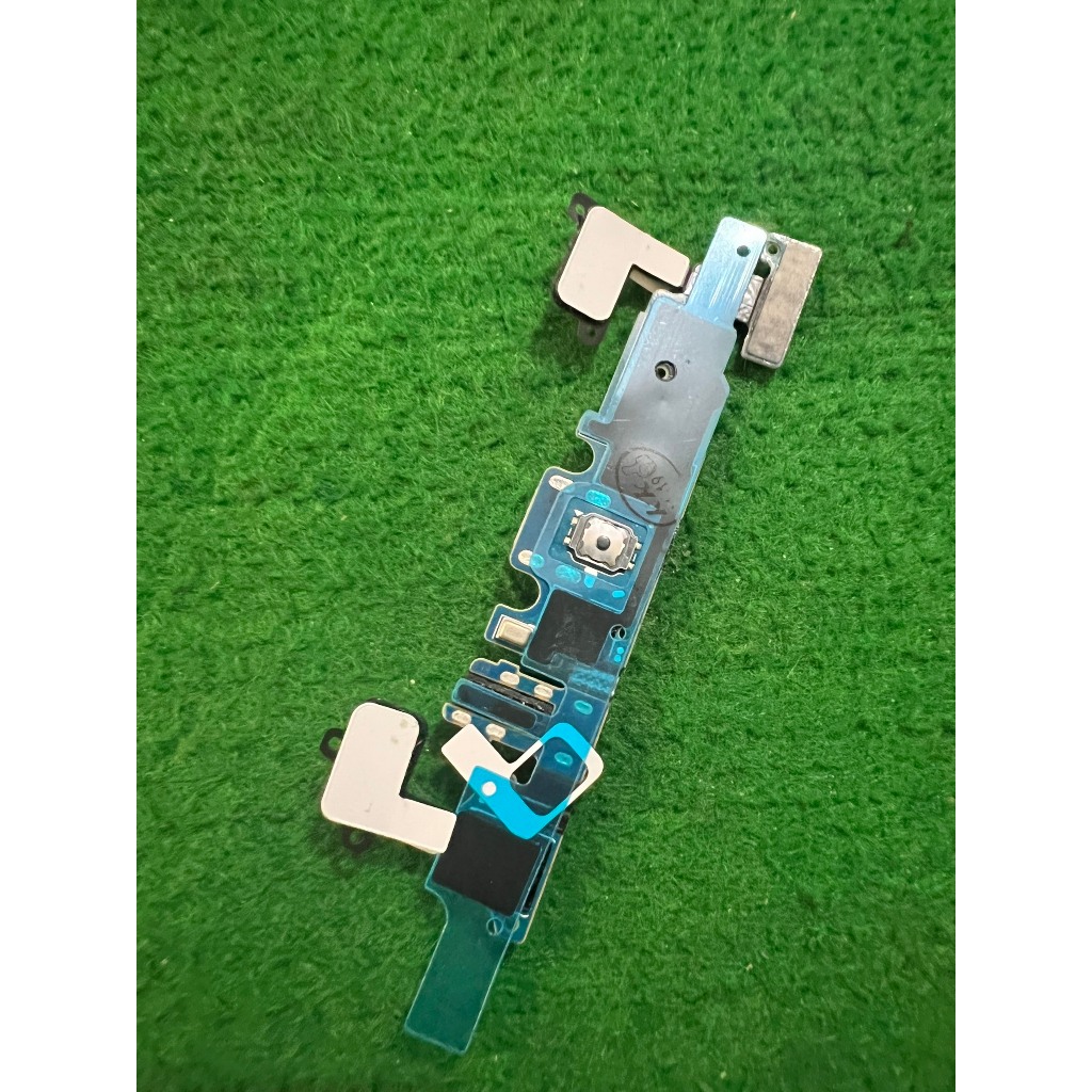 Original Samsung A8 2015 A800 charger assembly when broken, no charging error not compatible with brand new and original quality