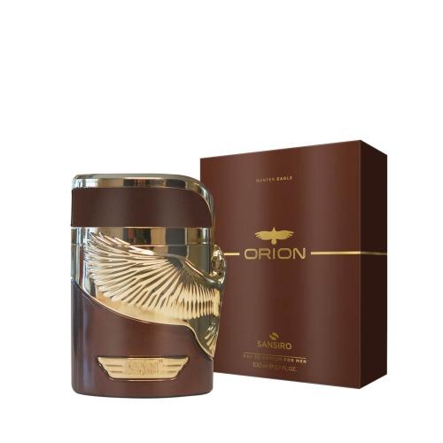 Nước hoa Sansiro Orion 100ml cho nam
