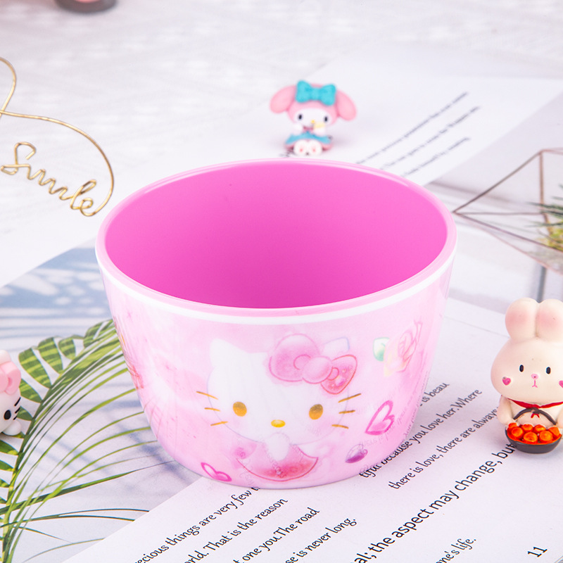 🌸CHÉN TRỤ HELLO KITTY