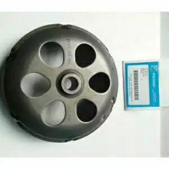 Chuông Nồi Vespa LX125.ie (LX150.ie/Liberty 125.ie)