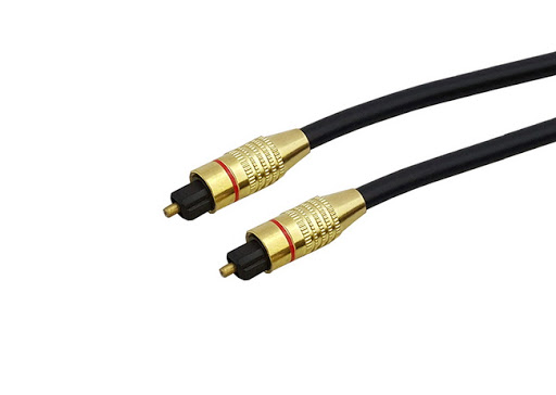 CÁP OPTICAL DÀI 5M