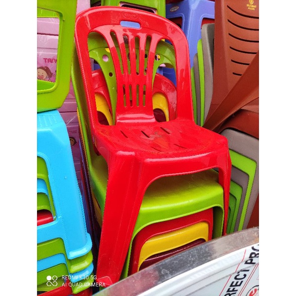 Ghế dựa nhỏ cao cấp