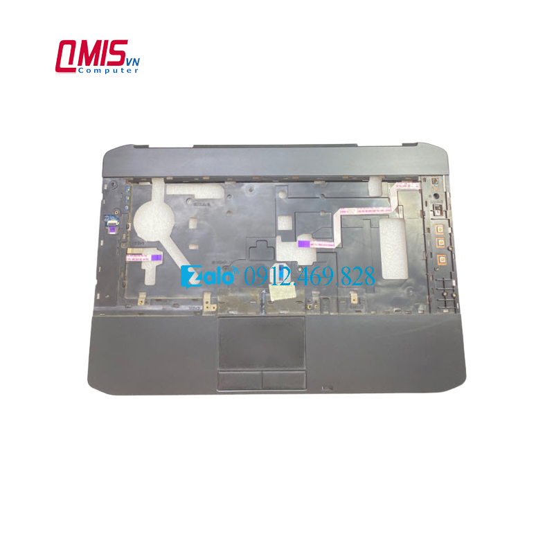 Vỏ laptop Dell Latitude E5430 5430