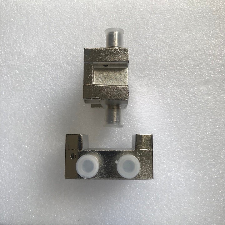 Bộ Chia 3 pacific 4203AP - SP000266