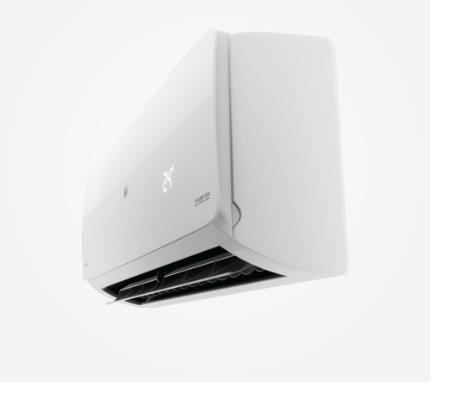 Điều hòa Sumikura 9000BTU 1 chiều APS/APO-092