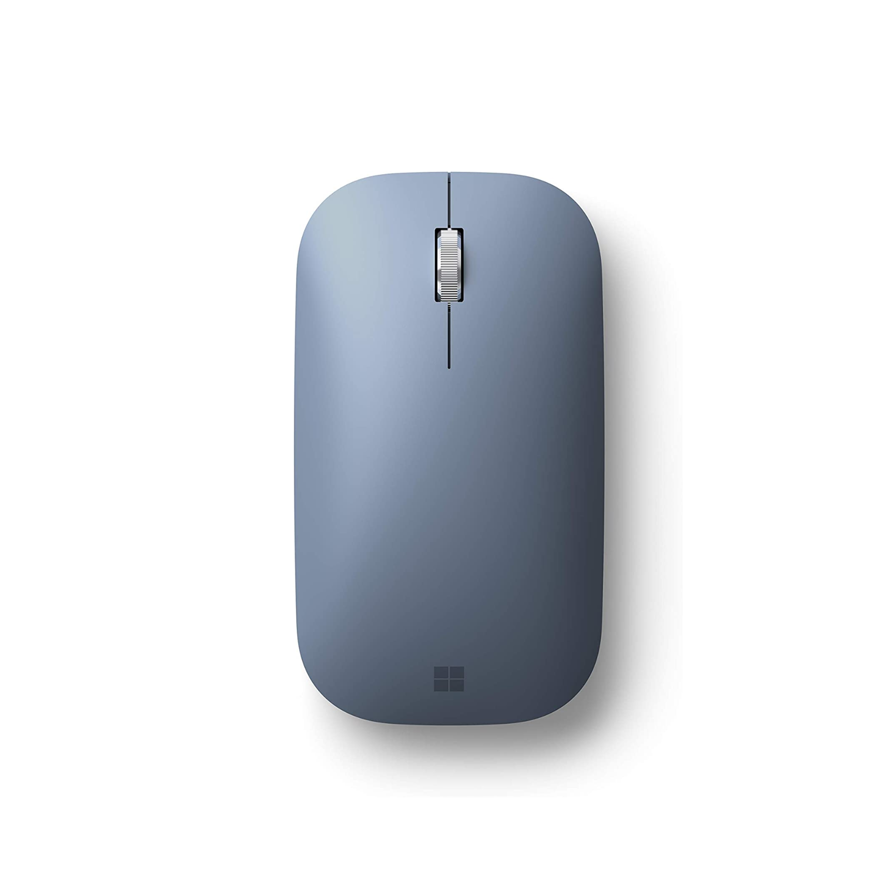 Chính hãng - Chuột không dây Microsoft Surface Modern Mobile Mouse chuột bluetooth microsoft phụ kiện surface