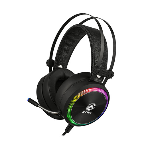 Tai nghe E-dra EH412 Pro - Bảo hành 24 tháng