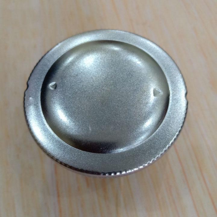 Nắp bình xăng xe Dream và xe Wave