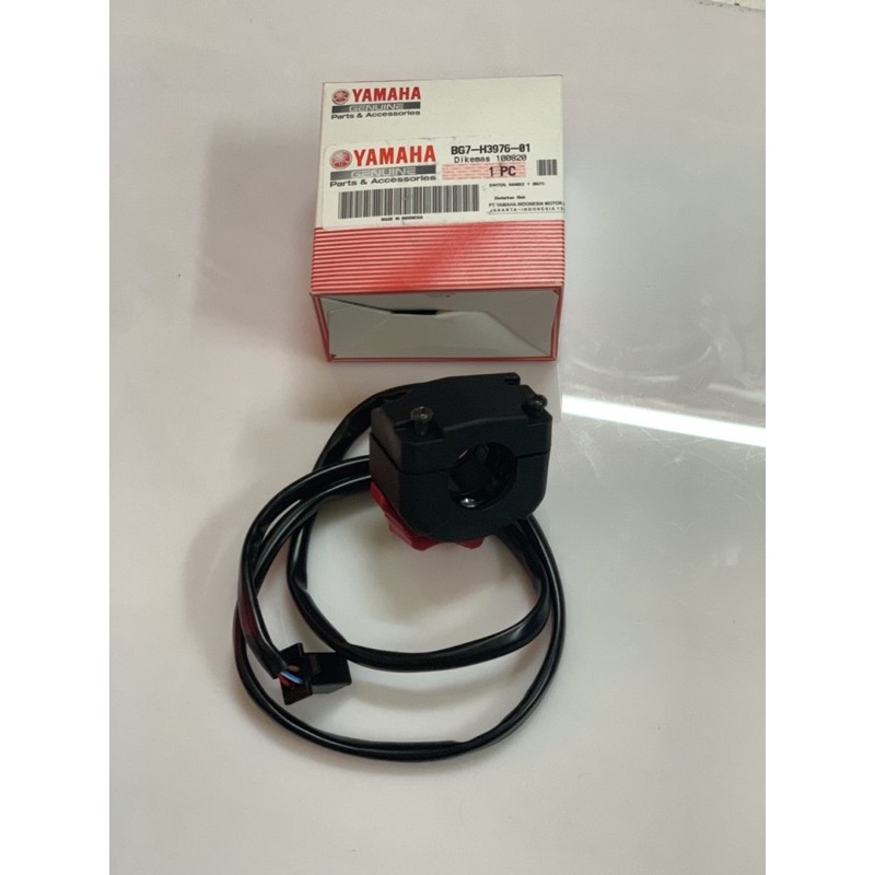 [HCM]cùm công tắc TFX