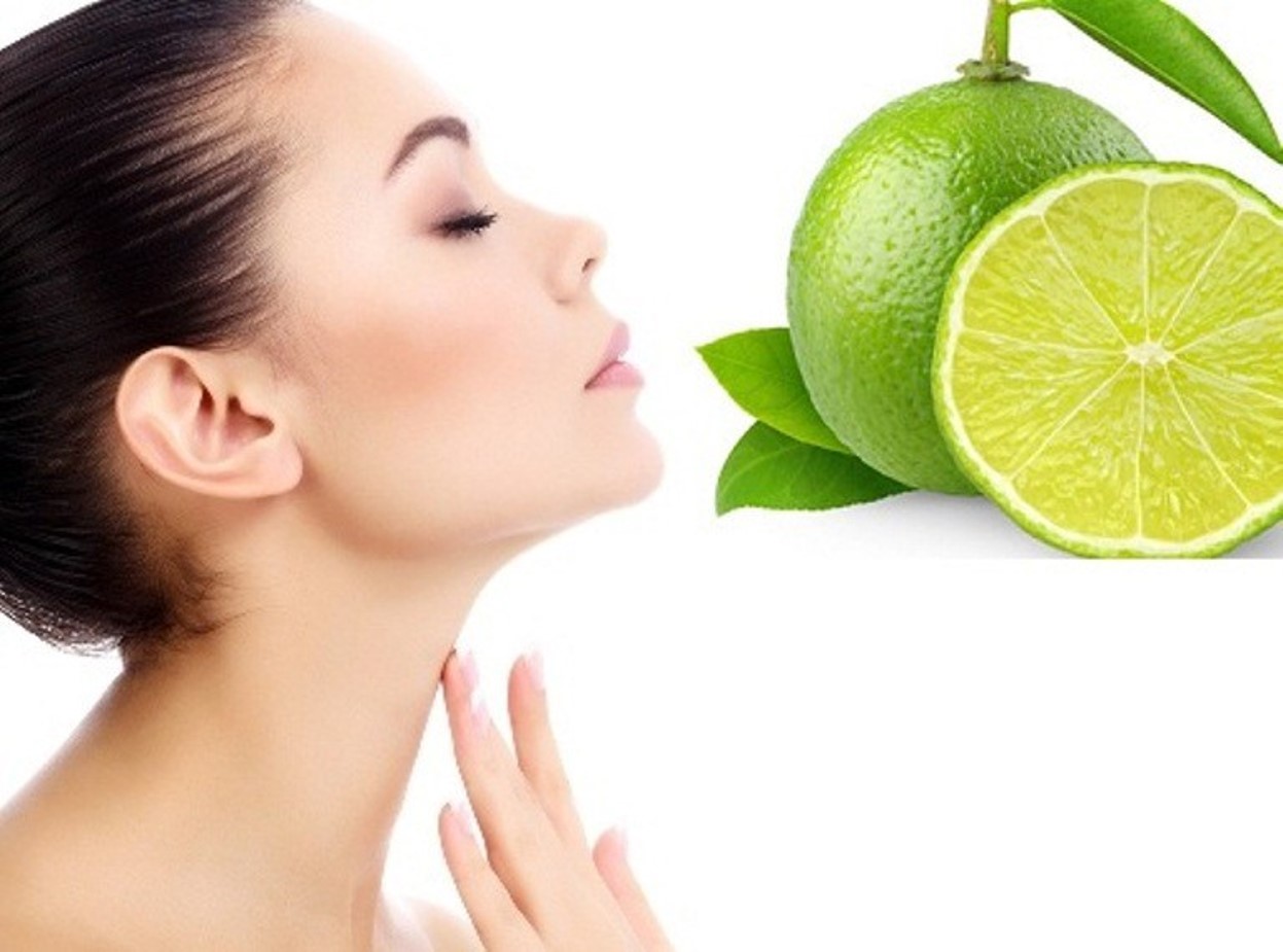 Kem Dưỡng Trắng Da Chanh Thorakao 30g
